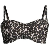 Damella of Sweden Bikinibra Ingrid - Brown - D/E x 40