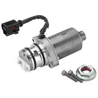 BorgWarner (BERU) Pumppu AWD - Volvo - V70, V60, Xc60, Xc70, S60, Xc90, S80. Ford - Kuga. Land-rover - Evoque, Freelander