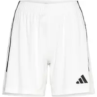 Adidas Tiro26L Sho W - White - L