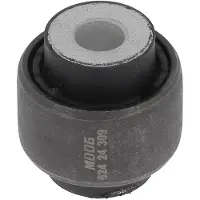 Moog Tukivarren hela BM-SB-18719