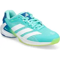 Adidas Adizero Counterblast W - Blue - 41 1/3