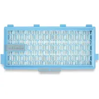Miele AirClean Plus-suodatin