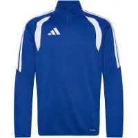 Adidas Tiro26L Tr Top - Blue - XL