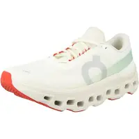 ON Cloudmonster 1 - White - 43