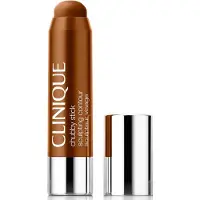 Clinique Chubby Stick Sculpting Contour, Really Rich