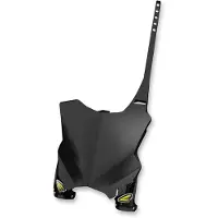 Cycra Stadionilevy KXF 250/450 18/23, MUSTA
