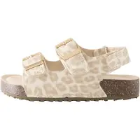 Next Sandaalit beige / vaaleabeige
