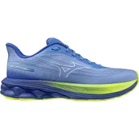 Mizuno Wave Skyrise 7 Juoksukengät