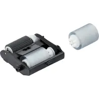 HP – LJ ADF Flow Maintenance Kit (6M1P3A)