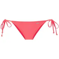 Bruno Banani Bikinihousut koralli
