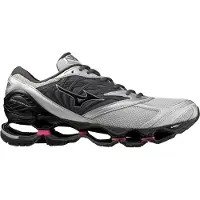 Mizuno Tennarit Baskets wave prophecy ls léger