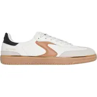 SKECHERS Hotshot Living Luxe Lenkkarit