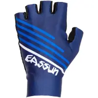 Eassun Aero Käsineet