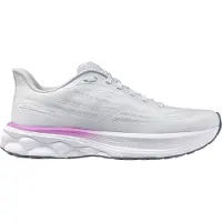 Mizuno Wave Skyrise 7 Juoksukengät