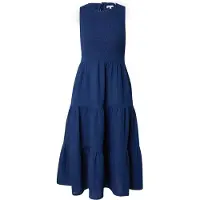 Levi's Mekko sininen