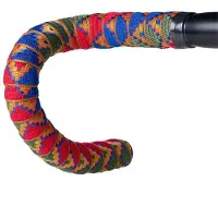 Bartape Industrial Woven Lenkerband