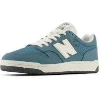 New Balance 480 - Blue - 38.5