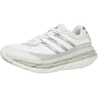 Adidas Originals Adistar Hrmy - White - 41 1/3