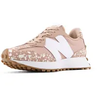 New Balance 327 - Brown - 36.5