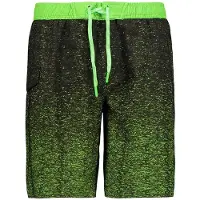 CMP Medium Swimming 39r9227 Uimashortsit
