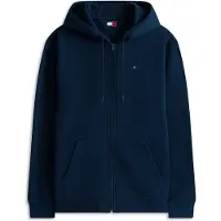 Tommy Hilfiger Juoksupuku tummansininen