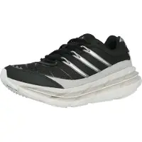 Adidas Originals Adistar Hrmy - Black - 44