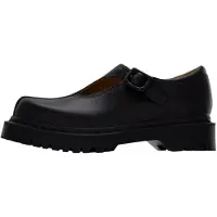 Dr. Martens Loafer 'Rejena' musta