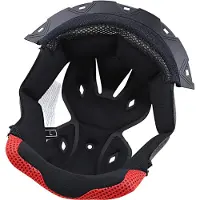 Alpinestars Sm5 Sisävuori