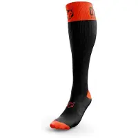 Otso Multisport Recovery Sukat