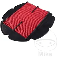 Hiflofiltro Yamaha Hfa4915 Ilmansuodatin