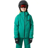 Helly Hansen Quest Takki