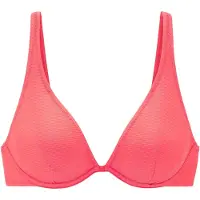 Bruno Banani Bikinitoppi lohi
