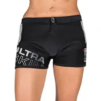 Mares Ultra Skin Lämpöshortsit