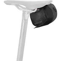 Syncros Speed iS Direct Mount 650ml satulalaukku