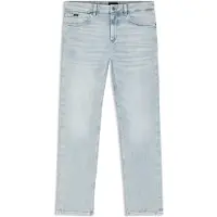 BOSS C-Ogden - Blue - 33 x 34
