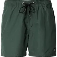 Quiksilver Everyday Volley 15 - Green - S