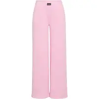 LASCANA Pyjamahousut roosa