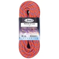 BEAL Rando 8 Mm Köysi