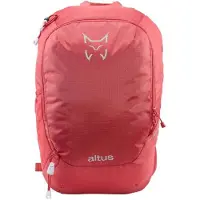 Altus Cirque 20l Reppu