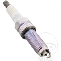 Ngk Sytytystulppa 92932, 1 Kappale