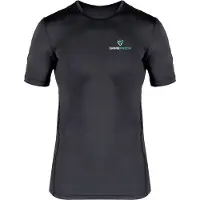 Gamepatch Compression Lyhythihainen T-paita