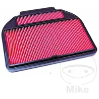 Hiflofiltro HFA1707 Honda ilmansuodatin