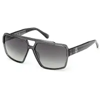 GUESS Gu00223 Aurinkolasit