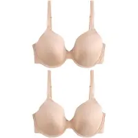 Next Rintaliivi nude