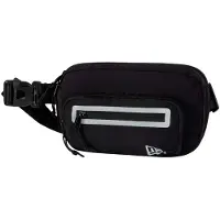 New Era Active Vyölaukku