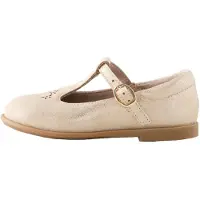 Next Ballerina samppanja / kulta