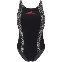 Aquafeel 21975 Uimapuku