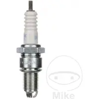 Ngk Sytytystulppa 3172