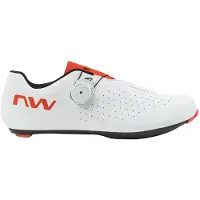 Northwave Sonic Plus Maantiepyöräilykengät