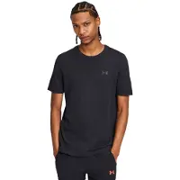 Under Armour Vanish Seamless Novelty Lyhythihainen T-paita